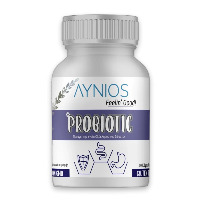 Probiotic