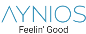 Aynios
